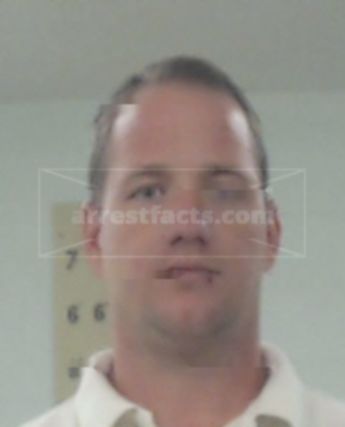 Derrick Scott Cooper