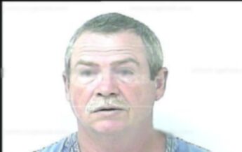 Michael Dean Roberts
