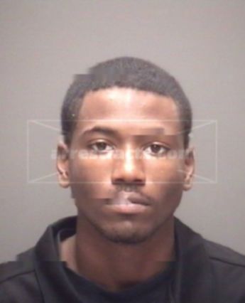 Torin Clay Yancy Ohara