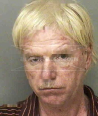 Eric Lee Andrews