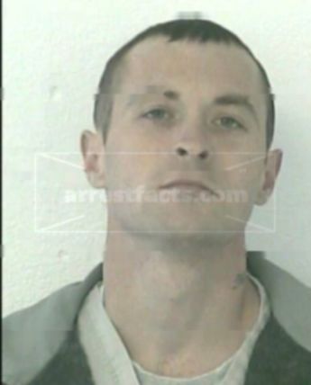 Justin Vee Moore