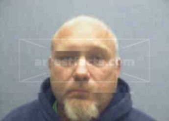 Jeffry James Brockway