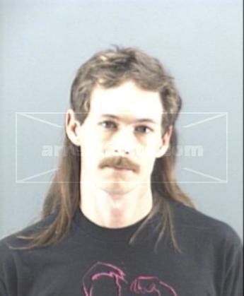 Michael Duane Colby