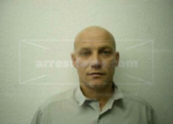 Billy H Featherston