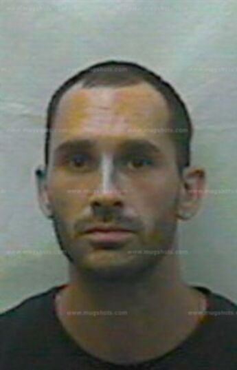 Joshua Wade Conner
