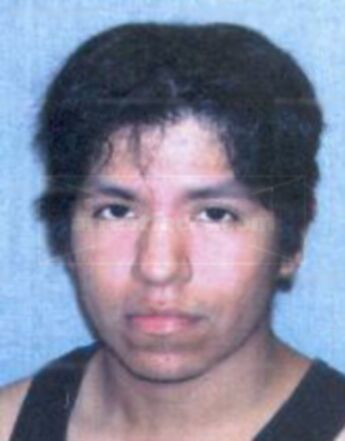 Rudy Ledezma Beraza