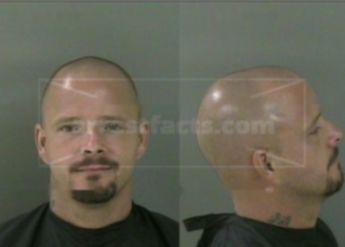 Arndt Conrad P.