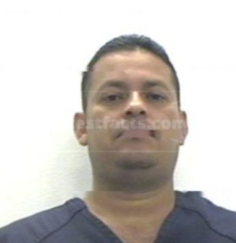 Noel Galvan