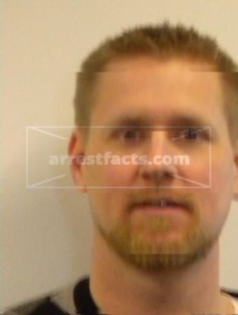 Brian S Leitza