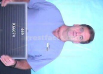Timothy Dale Kent