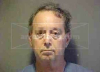 Richard Thomas Rodriguez