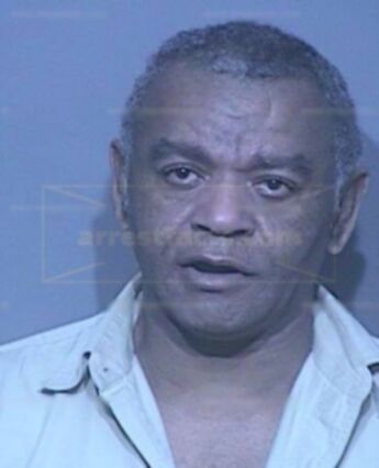 Bobby Ray Fletcher