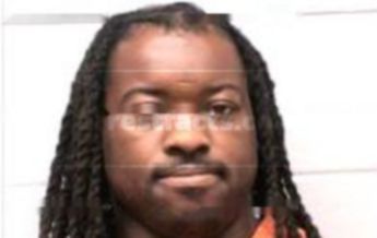 Douglas Martell Owens