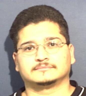 James Acosta Lozano
