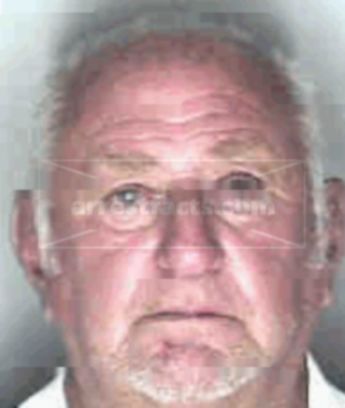 Richard John Holbine Sr.