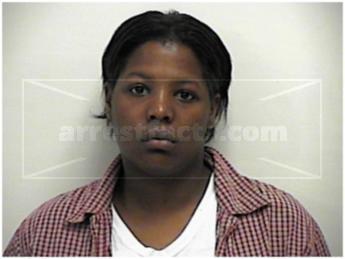 Amy Beth Hillenbrand