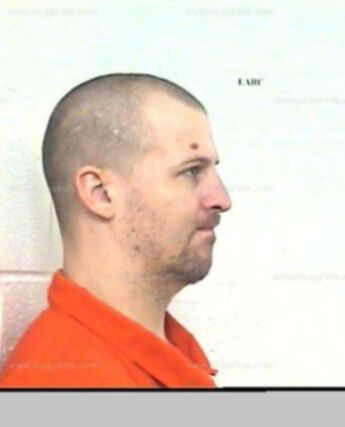 Brian James Smith
