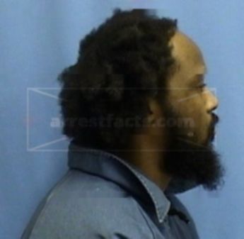 Sherman M. Wade Jr.