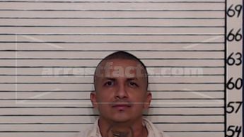 David Lopez Hernandez