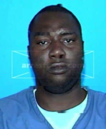 Willie James Copeland
