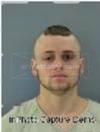 Curtis Dwayne Butler