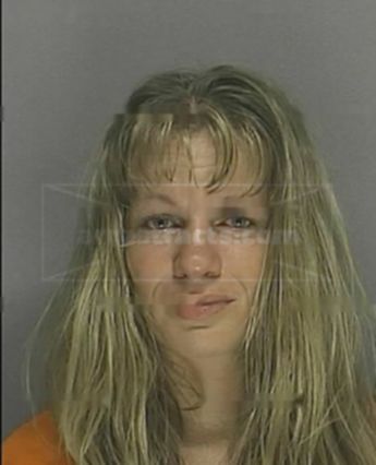 Michelle Haviland