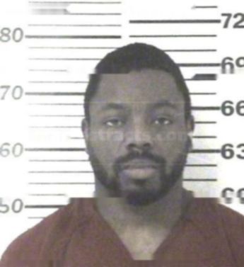 Darrell Damon Bagley