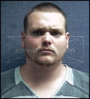 Luther David Combs