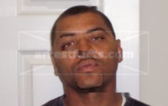 Donnell Riley