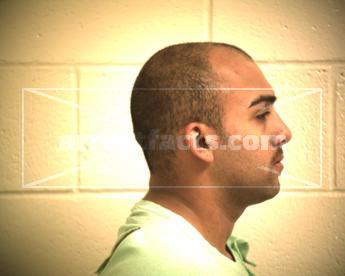 Alejandro German Ulloa Sanchez