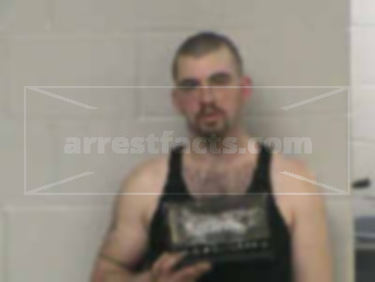 Christopher Lee Vance