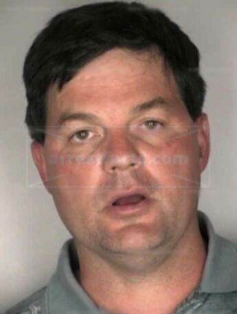 David Tatro