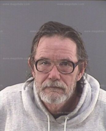 Thomas Arnold Stenger