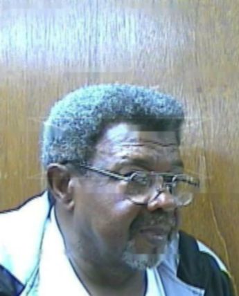 Gerald Murrell
