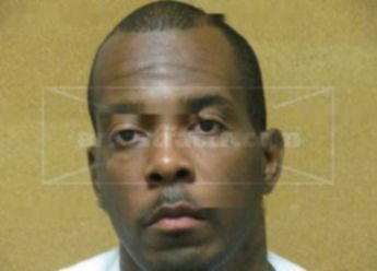 Nathaniel Smith Jr.
