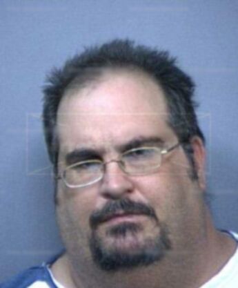 Scott Delia