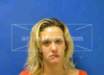 Kimberly Laki Smith