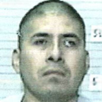 Bruno Solano Reyes