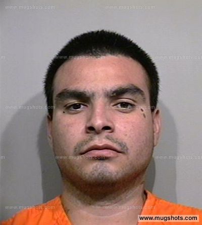 Jose Antonio Sepulveda