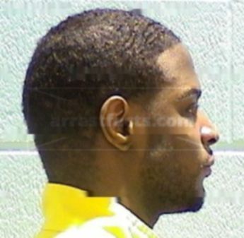 Maurice J. Thomas