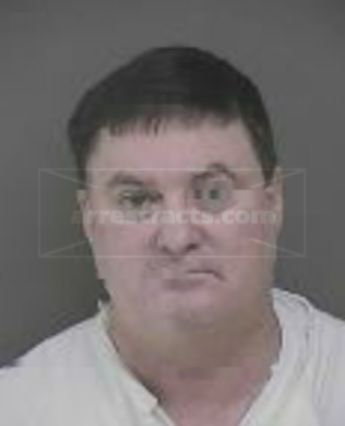 Ricky Lynn Hobbs