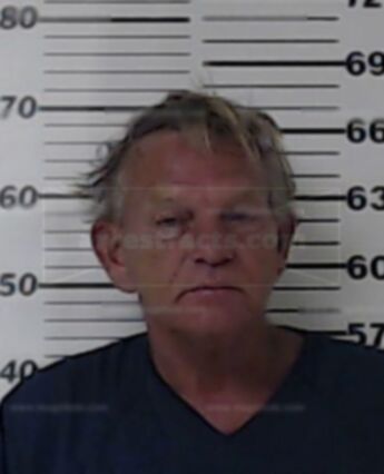 Terry Lynn Matheson
