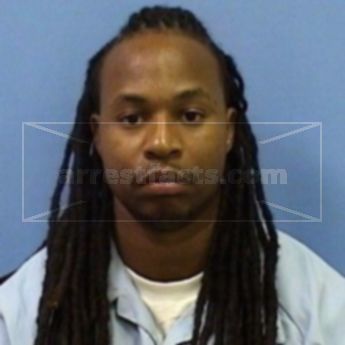 Christopher L. Neal