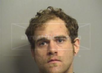 Chanz Austin Williams