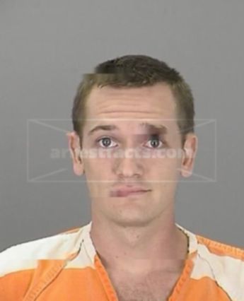 Kyle Jeffrey Sigley