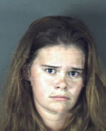 Sheila Anne Chandler