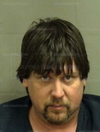Randall Wayne Titsworth