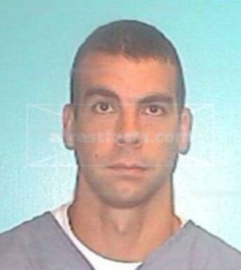 Phillip Todd Tucker
