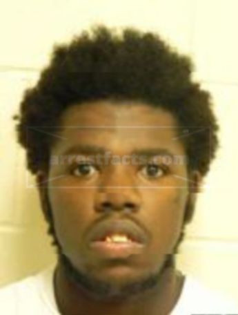 Dejuan R Wynne