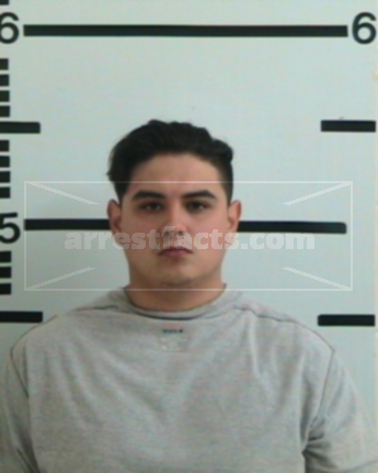Kenneth Robert Chidester